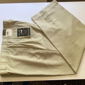 Men’s pants